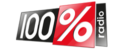 100% Radio
