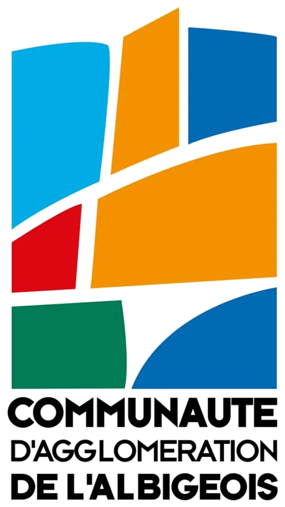 Communauté d’Agglomération de l’Albigeois