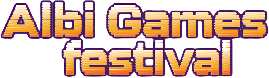 Albi Games Festival