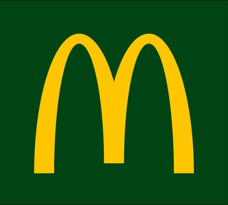 McDonald's Albi